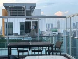 Lincoln Suites (D11), Condominium #572230311